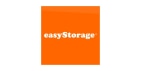 New Customers Save 50% off Storage for Your First 3 Months Promo Codes